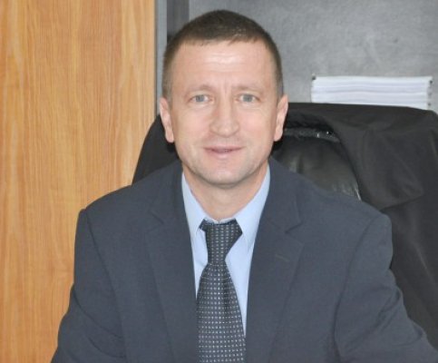PRISON, proiect dedicat deţinuţilor care vor să înveţe o meserie